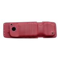 Пластиковый топливный бак SsangYong Rexton 1, 2001-2006 г.в. (NB) - 80 л. Пластиковый топливный бак SsangYong Rexton 1, 2001-2006 г.в. (NB) - 80 л.