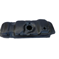 Пластиковый топливный бак SsangYong Rexton 2 Дизель, 2017-2021 г.в. (PP) Пластиковый топливный бак SsangYong Rexton 2 Дизель, 2017-2021 г.в. (PP)