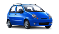 Купить Daewoo Daewoo