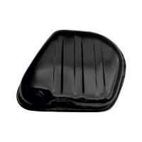 Топливный бак Fiat Murat 124 (антикоррозия)