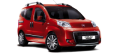 Купить Qubo Qubo