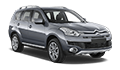 Купить Citroen Citroen