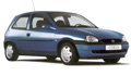 Opel Opel